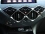 DS 3 Performance Line 130pk Automaat | Adaptieve Cruise Control | Navigatie | Dodehoekbewaking
