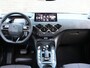 DS 3 Performance Line 130pk Automaat | Adaptieve Cruise Control | Navigatie | Dodehoekbewaking