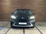 Hyundai Kona 1.0 T-GDI Comfort Smart | Carplay | Camera | Stoelverwarming | LED
