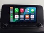 Hyundai Kona 1.0 T-GDI Comfort Smart | Carplay | Camera | Stoelverwarming | LED