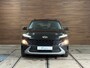 Hyundai Kona 1.0 T-GDI Comfort Smart | Carplay | Camera | Stoelverwarming | LED