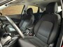 Hyundai Kona 1.0 T-GDI Comfort Smart | Carplay | Camera | Stoelverwarming | LED