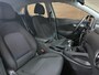 Hyundai Kona 1.0 T-GDI Comfort Smart | Carplay | Camera | Stoelverwarming | LED