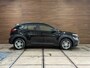 Hyundai Kona 1.0 T-GDI Comfort Smart | Carplay | Camera | Stoelverwarming | LED