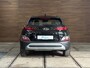 Hyundai Kona 1.0 T-GDI Comfort Smart | Carplay | Camera | Stoelverwarming | LED