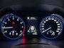 Hyundai Kona 1.0 T-GDI Comfort Smart | Carplay | Camera | Stoelverwarming | LED