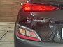 Hyundai Kona 1.0 T-GDI Comfort Smart | Carplay | Camera | Stoelverwarming | LED