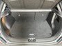 Hyundai Kona 1.0 T-GDI Comfort Smart | Carplay | Camera | Stoelverwarming | LED