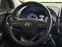 Hyundai Kona 1.0 T-GDI Comfort Smart | Carplay | Camera | Stoelverwarming | LED