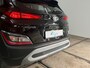 Hyundai Kona 1.0 T-GDI Comfort Smart | Carplay | Camera | Stoelverwarming | LED