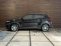 Hyundai Kona 1.0 T-GDI Comfort Smart | Carplay | Camera | Stoelverwarming | LED