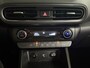Hyundai Kona 1.0 T-GDI Comfort Smart | Carplay | Camera | Stoelverwarming | LED