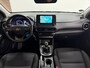 Hyundai Kona 1.0 T-GDI Comfort Smart | Carplay | Camera | Stoelverwarming | LED