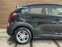 Hyundai Kona 1.0 T-GDI Comfort Smart | Carplay | Camera | Stoelverwarming | LED