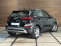 Hyundai Kona 1.0 T-GDI Comfort Smart | Carplay | Camera | Stoelverwarming | LED