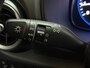 Hyundai Kona 1.0 T-GDI Comfort Smart | Carplay | Camera | Stoelverwarming | LED