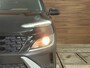 Hyundai Kona 1.0 T-GDI Comfort Smart | Carplay | Camera | Stoelverwarming | LED