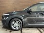 Hyundai Kona 1.0 T-GDI Comfort Smart | Carplay | Camera | Stoelverwarming | LED