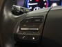 Hyundai Kona 1.0 T-GDI Comfort Smart | Carplay | Camera | Stoelverwarming | LED