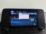 Hyundai Kona 1.0 T-GDI Comfort Smart | Carplay | Camera | Stoelverwarming | LED