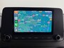 Hyundai Kona 1.0 T-GDI Comfort Smart | Carplay | Camera | Stoelverwarming | LED