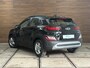 Hyundai Kona 1.0 T-GDI Comfort Smart | Carplay | Camera | Stoelverwarming | LED