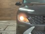 Hyundai Kona 1.0 T-GDI Comfort Smart | Carplay | Camera | Stoelverwarming | LED