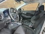 Hyundai Kona 1.0 T-GDI Comfort Smart | Carplay | Camera | Stoelverwarming | LED
