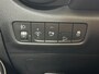 Hyundai Kona 1.0 T-GDI Comfort Smart | Carplay | Camera | Stoelverwarming | LED