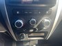 DFSK EC-Serie DFSK EC35 [ VA €389 p/m all in lease I AIRCO I CAMERA I APPLE CARPLAY &AND
