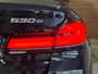 BMW 5-Serie 530e High Executive M-Sport Shadow Line | Laser | LCI | Pano | Drive Assist Prof | 19' inch