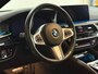 BMW 5-Serie 530e High Executive M-Sport Shadow Line | Laser | LCI | Pano | Drive Assist Prof | 19' inch