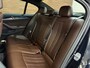 BMW 5-Serie 530e High Executive M-Sport Shadow Line | Laser | LCI | Pano | Drive Assist Prof | 19' inch