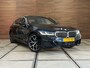 BMW 5-Serie 530e High Executive M-Sport Shadow Line | Laser | LCI | Pano | Drive Assist Prof | 19' inch