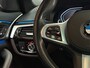 BMW 5-Serie 530e High Executive M-Sport Shadow Line | Laser | LCI | Pano | Drive Assist Prof | 19' inch