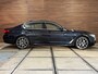 BMW 5-Serie 530e High Executive M-Sport Shadow Line | Laser | LCI | Pano | Drive Assist Prof | 19' inch