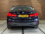 BMW 5-Serie 530e High Executive M-Sport Shadow Line | Laser | LCI | Pano | Drive Assist Prof | 19' inch