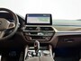 BMW 5-Serie 530e High Executive M-Sport Shadow Line | Laser | LCI | Pano | Drive Assist Prof | 19' inch