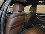 BMW 5-Serie 530e High Executive M-Sport Shadow Line | Laser | LCI | Pano | Drive Assist Prof | 19' inch