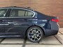 BMW 5-Serie 530e High Executive M-Sport Shadow Line | Laser | LCI | Pano | Drive Assist Prof | 19' inch