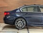 BMW 5-Serie 530e High Executive M-Sport Shadow Line | Laser | LCI | Pano | Drive Assist Prof | 19' inch