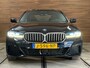 BMW 5-Serie 530e High Executive M-Sport Shadow Line | Laser | LCI | Pano | Drive Assist Prof | 19' inch