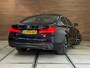 BMW 5-Serie 530e High Executive M-Sport Shadow Line | Laser | LCI | Pano | Drive Assist Prof | 19' inch