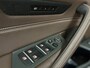 BMW 5-Serie 530e High Executive M-Sport Shadow Line | Laser | LCI | Pano | Drive Assist Prof | 19' inch
