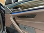 BMW 5-Serie 530e High Executive M-Sport Shadow Line | Laser | LCI | Pano | Drive Assist Prof | 19' inch