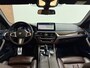 BMW 5-Serie 530e High Executive M-Sport Shadow Line | Laser | LCI | Pano | Drive Assist Prof | 19' inch