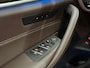 BMW 5-Serie 530e High Executive M-Sport Shadow Line | Laser | LCI | Pano | Drive Assist Prof | 19' inch