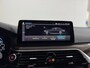 BMW 5-Serie 530e High Executive M-Sport Shadow Line | Laser | LCI | Pano | Drive Assist Prof | 19' inch