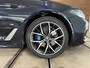 BMW 5-Serie 530e High Executive M-Sport Shadow Line | Laser | LCI | Pano | Drive Assist Prof | 19' inch