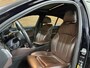 BMW 5-Serie 530e High Executive M-Sport Shadow Line | Laser | LCI | Pano | Drive Assist Prof | 19' inch